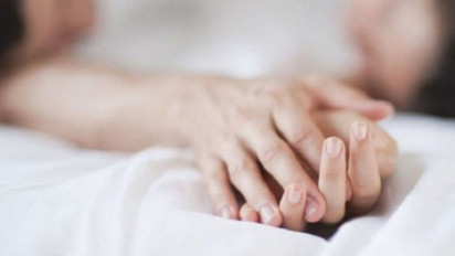 Jauhilah Zina, Karena di Dalamnya Ada Empat Perkara, Tafsir Surat Al Isra Ayat 32