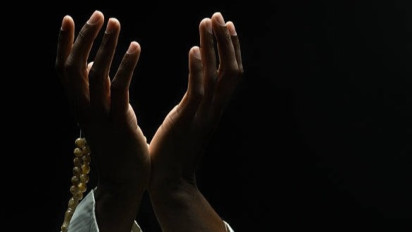 Merasa Melakukan Maksiat? Lekas Bertaubatlah Karena Allah Maha Penyayang, Tafsir Surat An Nisa Ayat 17