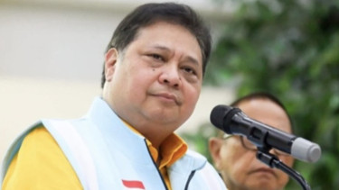 Pemerintah Berencana Tingkatkan Dana Replanting Sawit, Targetkan Percepatan Penyelesaian Ketelanjuran Lahan