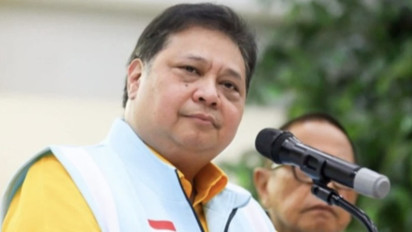 Pemerintah Berencana Tingkatkan Dana Replanting Sawit, Targetkan Percepatan Penyelesaian Ketelanjuran Lahan