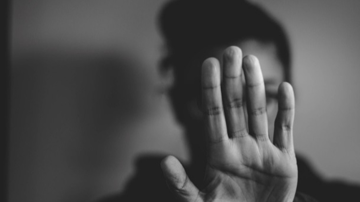 Rektor Universitas Pancasila Sudah Dipecat Jabatannya, Polisi Ungkap Alasan Sang Rektor Mangkir
            - galeri foto