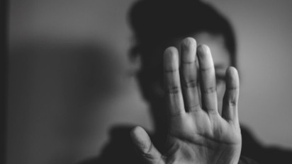 Rektor Universitas Pancasila Sudah Dipecat Jabatannya, Polisi Ungkap Alasan Sang Rektor Mangkir