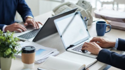 Jangan Sembarangan Gunakan Peralatan Kantor, Ustaz Khalid Basalamah: Jangan Pernah Pakai Untuk Urusan Pribadi