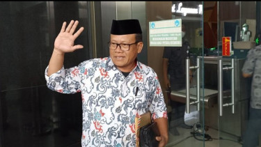 Ihwal Dugaan Korupsi, IPW Berencana Laporakan Sejumlah Pejabat Bank Jateng ke KPK