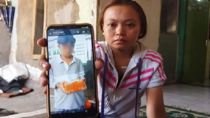 Kementerian Agama Ungkap Pesantren PPTQ Al Hanafiyah di Kediri Tempat Santri Tewas Dianiaya Ternyata Tidak Berizin