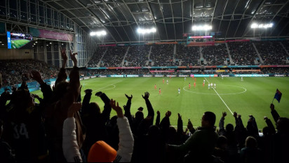 FIFA Series: Cara FIFA Fasilitasi Laga Uji Coba Internasional Antar-Konfederasi