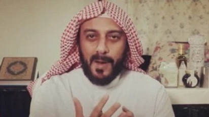 Syekh Ali Jaber Minta Setiap Muslim Jangan Tinggalkan Doa Ini: Wasiat Rasulullah SAW