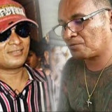 Kisah Kelam John Kei: Dari Hidup Miskin hingga Dijuluki “The Godfather”