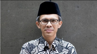 Pengamat Berani Jujur Masa Depan Anies Punya Kans Besar Kembali Maju Pilkada DKI Jakarta