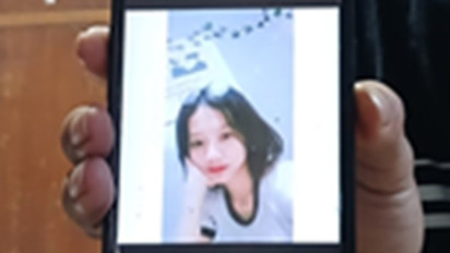 Pembunuhan Sadis Fara Diansyah di Indekos Yogyakarta, Adik Korban Sempat Mendapat Firasat Lewat Mimpi