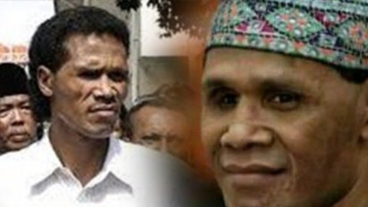 Pantas Hartanya Tak Pernah Habis, Ternyata Hercules Punya 3 Bisnis dengan Penghasilan Fantastis, Sebesar…