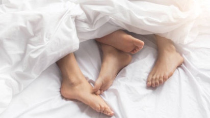 Belum Sempat Mandi Junub Tapi Sudah Masuk Adzan Subuh dan Niat Puasa, Apakah Sah? Ternyata Kata Buya Yahya Begini Hukumnya