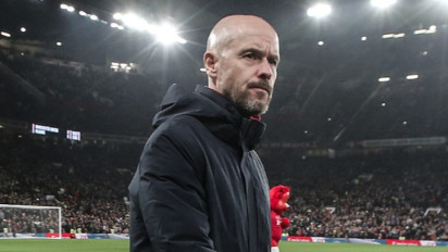 Nyinyiran Legenda Liverpool Buat Manchester United Ngamuk di Bursa Transfer, Gelandang Muslim Ini Jadi Target Incaran