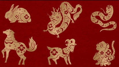 Ramalan Shio Hari Ini, Kamis 29 Februari 2024 untuk Shio Kuda, Kambing dan juga Monyet di Tahun Naga Kayu