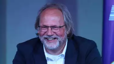 Ungkapan Hati Pelatih Filipina soal Stadion GBK, Kelakuan Suporter Timnas Indonesia, dan Gaya Bermain Skuad Asuhan Shin Tae-yong