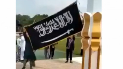 Akademisi Ingatkan Gerakan Pro-Khilafah Masih Eksis di Indonesia