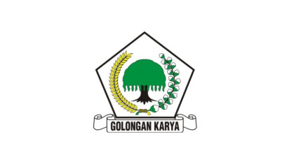 Ketum SPBI: Golkar Kembali Jadi Raja Senayan