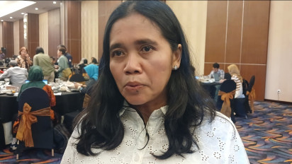 KPU DIY Catat 5 Petugas Ad Hoc Pemilu 2024 Meninggal dan 55 Petugas Sakit