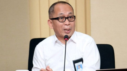 Buntut Kasus Penganiayaan Santri di Kediri, KemenPPPA Komitmen Beri Pendampingan