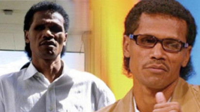 Gus Miftah Sampai Geleng-geleng, Hercules Pernah Ditembak Jarak 1 Meter Tapi Nggak Mati, Ternyata Rahasia Mantan Preman Ini…