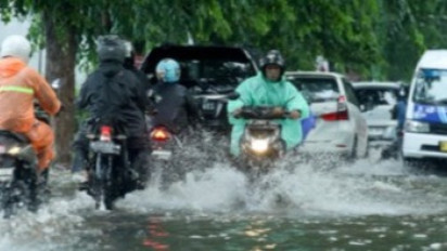 Bumi Langit dan Isinya Diciptakan oleh Allah SWT dengan Sistem yang Teratur Sebelum Tangan-tangan Manusia Merusak dengan Hawa Nafsunya, Tafsir Tahili Surat Al Baqarah Ayat 22