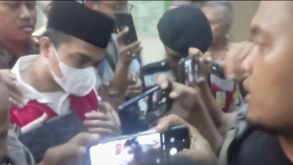 Mantan Kasat Narkoba Polres Lampung Selatan Dijatuhi Hukuman Mati Usai Terlibat Jaringan Narkoba Fredy Pratama