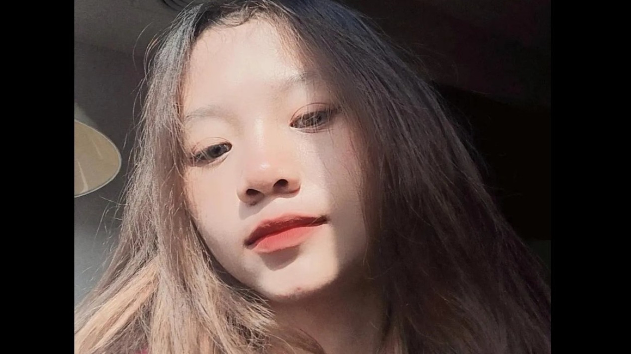 Berniat Nonton K-Pop di Jakarta, Mimpi Fara Diansyah Kandas Setelah Ditemukan Tewas dengan Kondisi Muka Tak Berbentuk
            - galeri foto