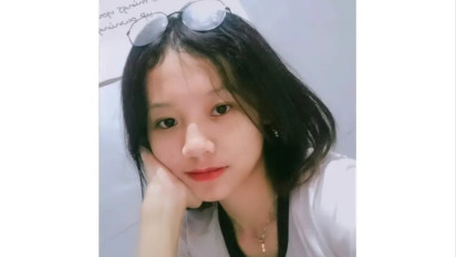 Fakta-Fakta Tewasnya Fara Diansyah, Jasad Gadis Belia Dengan Kondisi Muka Tak Berbentuk di Yogyakarta 