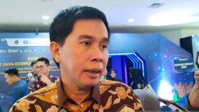 Pemprov Jabar Berharap Beras Impor Masuk: Agar Bisa Stabilkan Harga