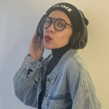 DPR Jadi Sorotan Publik, Melly Goeslaw Minta Maaf