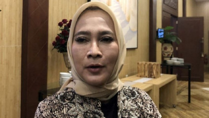 Digitalisasi Desa Wisata, Pemprov Jateng Salurkan Bantuan Internet Berkecepatan 100 Mbps