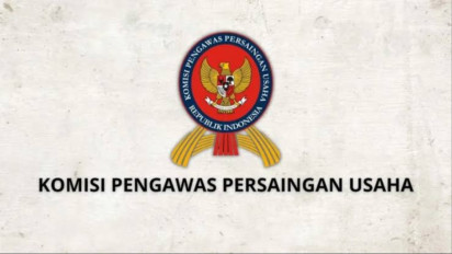 Ada Dugaan Persekongkolan, KPPU Selidiki Tender Konstruksi Transmisi Gas Cisem 2 Yang Nilainya Hampir Rp3 Triliun