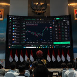 Investor Kaget! Stockbit Mulai Potong Rp15 Ribu dari RDN, Kok Bisa?