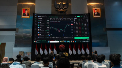 Investor Kaget! Stockbit Mulai Potong Rp15 Ribu dari RDN, Kok Bisa?