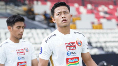 Kronologi Penghapusan Regulasi Pemain U-23 di Liga 1, Berawal dari Keluhan Persija Hingga PSSI Buat Solusi untuk Timnas Indonesia U-23