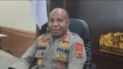 Tidak Ada Kepastian, Negosiasi Pembebasan Pilot Susi Air Terus Berlanjut