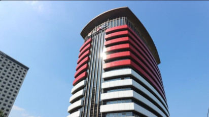 Pakar Ingatkan Shanty Alda Bisa Dipidana Jika Ogah Diperiksa KPK soal Dugaan Suap Gubernur Malut