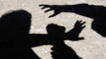 Pengadilan Malaysia Tolak Banding Eks Dewan Perkosa PRT Indonesia