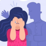 Memilukan, Kasus Kekerasan Perempuan dan Anak Meningkat di DKI Jakarta: Capai 1.917