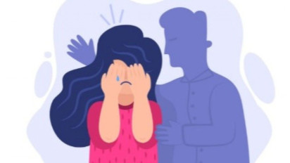 Memilukan, Kasus Kekerasan Perempuan dan Anak Meningkat di DKI Jakarta: Capai 1.917