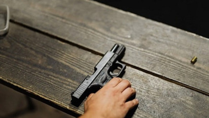 Anggota Polda Sulawesi Tengah Tembak Mati Remaja 17 Tahun, Ini Penyebabnya