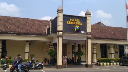 Kabar Terbaru Santri yang Tewas Dianiaya 4 Seniornya, Polisi Periksa Pengasuh Ponpes Al-Hanifiyyah