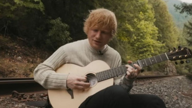 Konser Ed Sheeran, Ini Lokasi Parkir di Sekitaran JIS