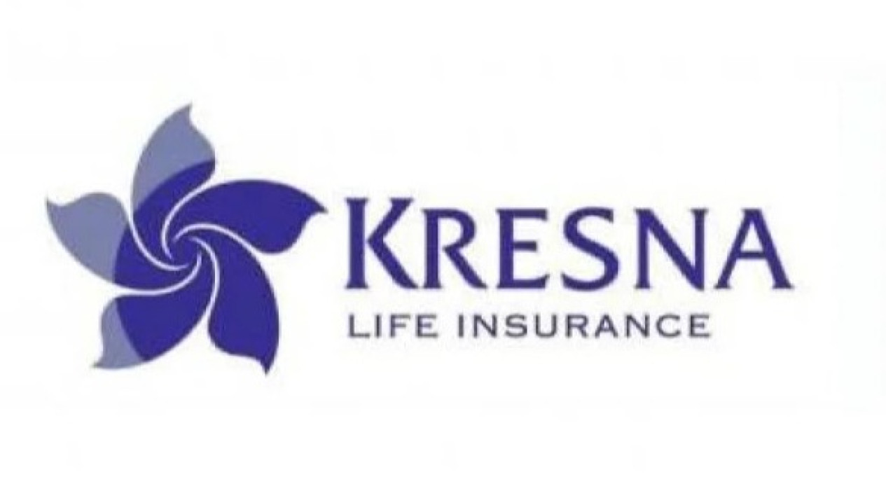 OJK Diminta Laksanakan Putusan PTUN Jakarta Soal Izin Usaha PT Asuransi Jiwa Kresna
            - galeri foto