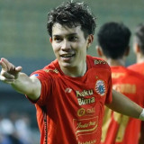 Manajer Persija Akhirnya Buka Suara usai Ryo Matsumura Bongkar Gaji Sempat Ditunggak, Ternyata Ini Permasalahannya