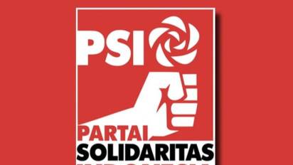 Suara PSI Meledak, Grace Natali: Efek kaesang jadi Ketum