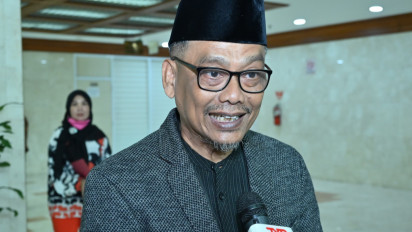 PKS Tegas Tolak Usulan Dana BOS untuk Program Makan Siang Gratis