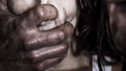 Wanita Diperkosa Anak Pejabat di Mobil Dinas di Gowa, Begini Kronologi Kejadian Menurut Polisi