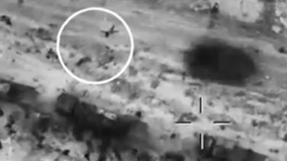 Sesumbar Tak Akan Berhenti Serang Palestina, Menhan Israel Beri Janji Musnahkan Hamas dari Muka Bumi