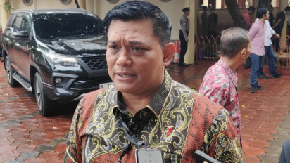 Raup Puluhan Juta Rupiah dari Palsukan Sertifikat Keturunan Nabi, Polisi Tangkap Pria di Kali Deres